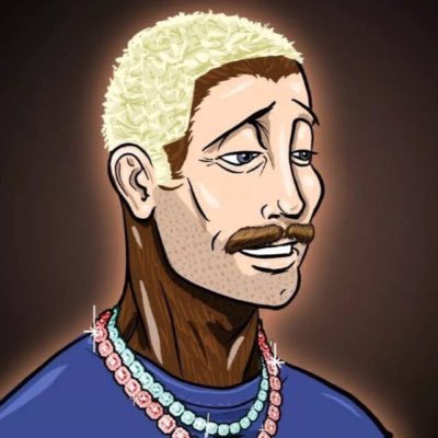 FRANKDEGODS