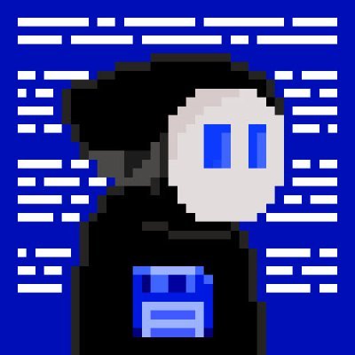 TRADERPOW