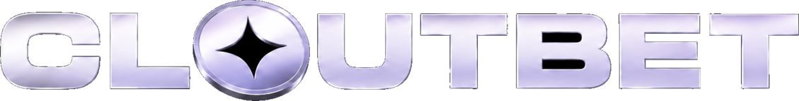 CloutBet